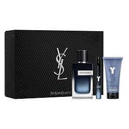 Y Eau De Parfum - Perfume Set
